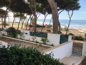 Casa Deluxe & Terrazas & Vistas al Mar